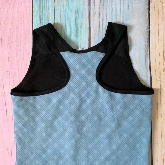 The north face tank top sleeves - Picture 8 of 10